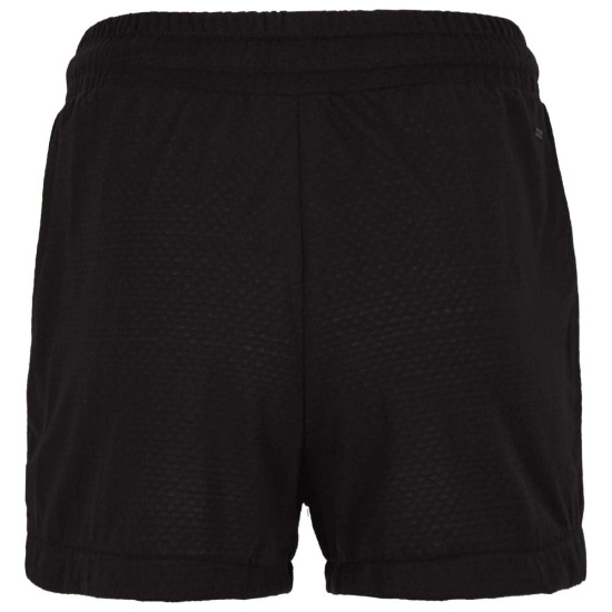 O'neill Γυναικείο σορτς O'neill Γυναικείο σορτς